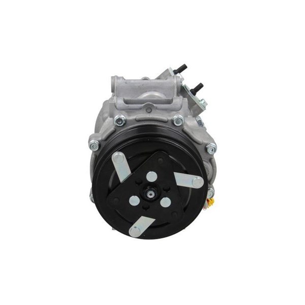 Kompressor, klimatanläggning Bv psh +line 090.225.044.876 BV PSH
