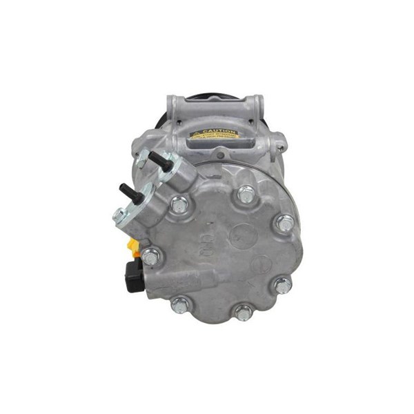 Kompressor, klimatanläggning Bv psh +line 090.225.044.876 BV PSH