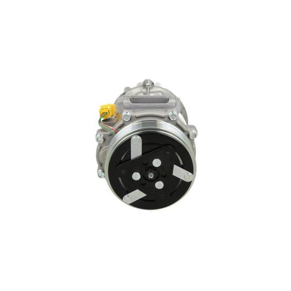 Kompressor, klimatanläggning Bv psh +line 090.225.045.876 BV PSH