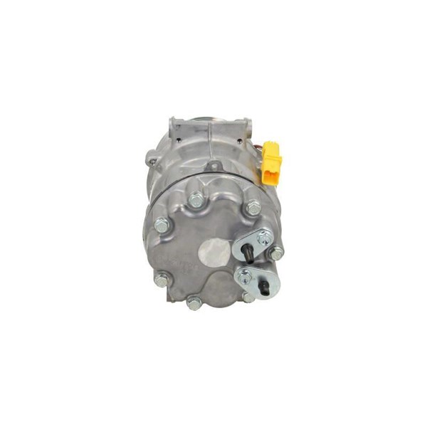 Kompressor, klimatanläggning Bv psh +line 090.225.045.876 BV PSH
