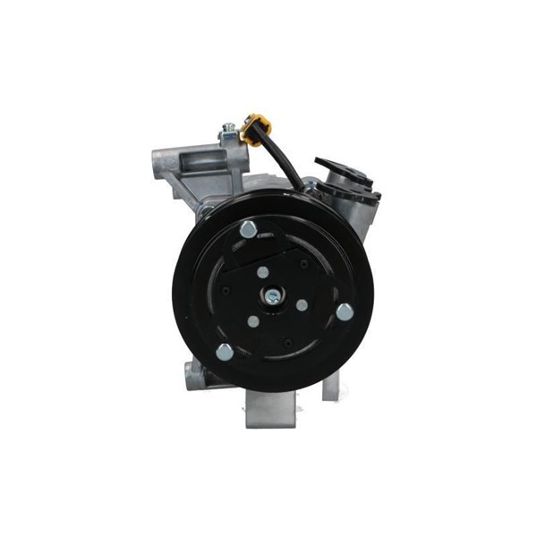 Kompressor, klimatanläggning Bv psh +line 090.225.048.000 BV PSH