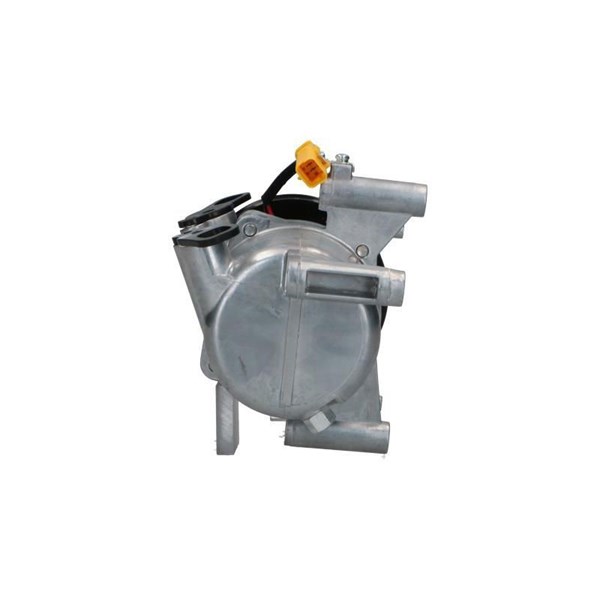 Kompressor, klimatanläggning Bv psh +line 090.225.048.000 BV PSH