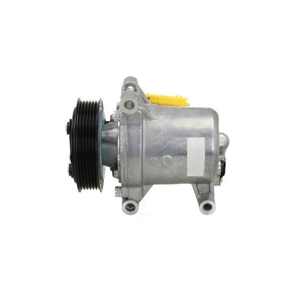 Kompressor, klimatanläggning Bv psh +line 090.225.050.200 BV PSH