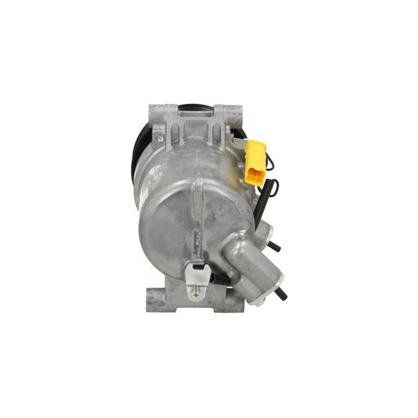 Kompressor, klimatanläggning Bv psh +line 090.225.050.200 BV PSH Kompressor, klimatanläggning Bv psh +line 090.225.050.200 BV PSH