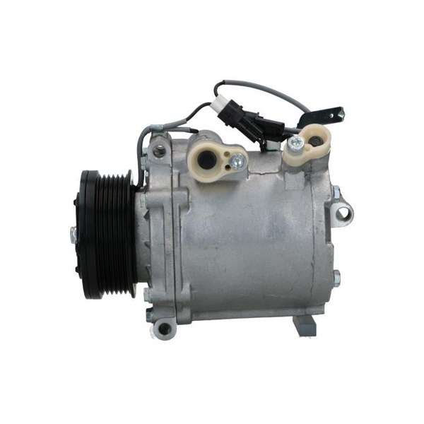 Kompressor, klimatanläggning Bv psh +line 090.225.062.130 BV PSH