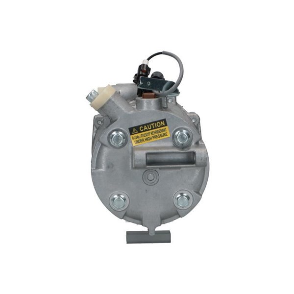 Kompressor, klimatanläggning Bv psh +line 090.225.062.130 BV PSH