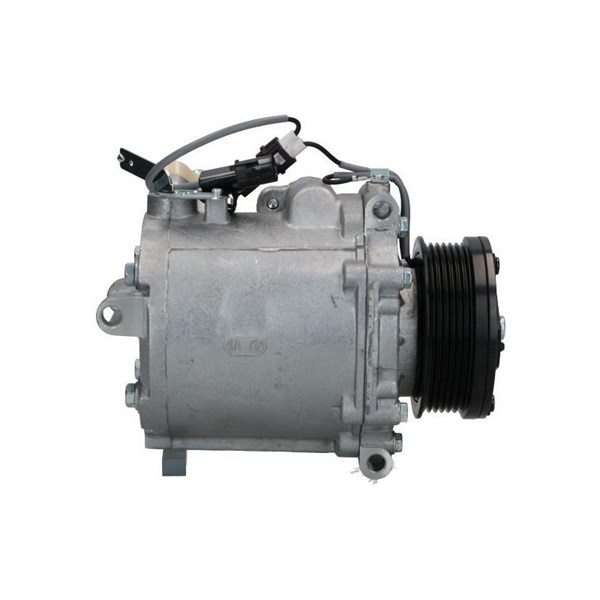 Kompressor, klimatanläggning Bv psh +line 090.225.062.130 BV PSH