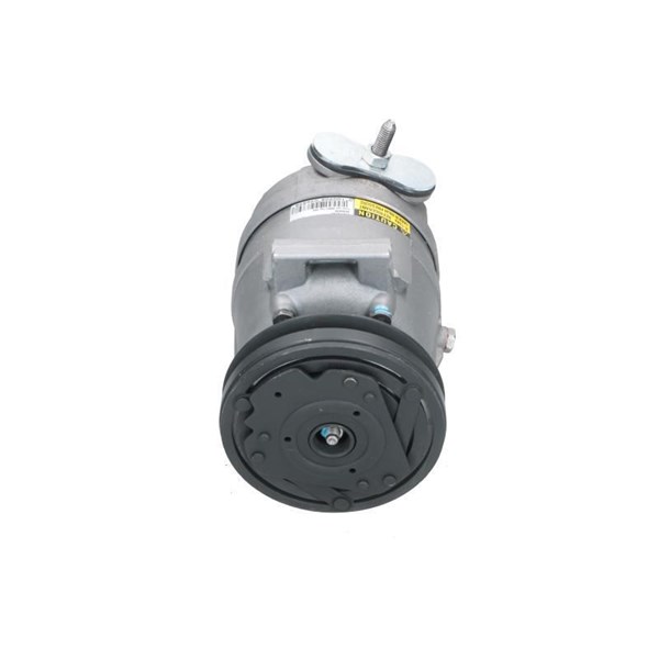 Kompressor, klimatanläggning Bv psh +line 090.235.002.200 BV PSH