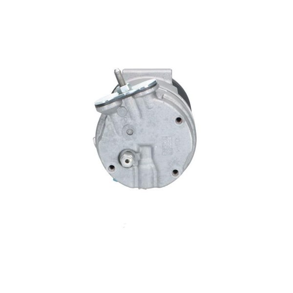 Kompressor, klimatanläggning Bv psh +line 090.235.002.200 BV PSH