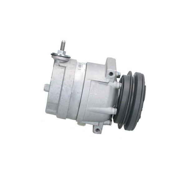 Kompressor, klimatanläggning Bv psh +line 090.235.002.200 BV PSH