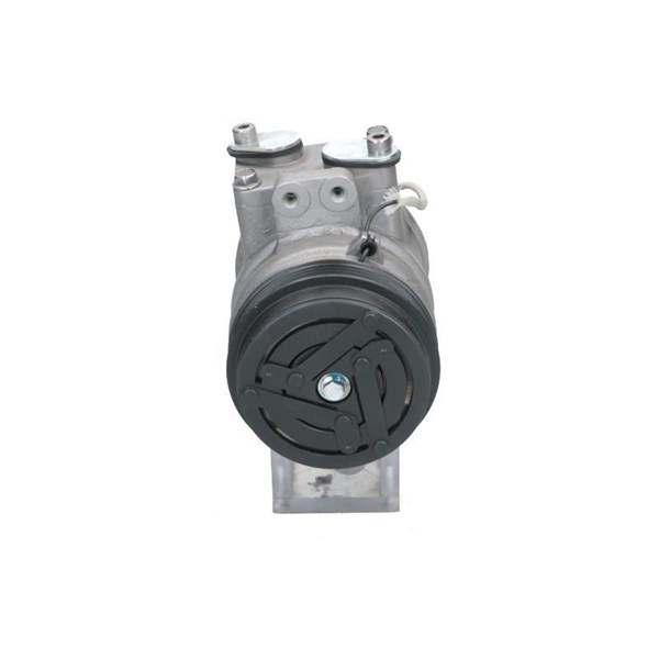 Kompressor, klimatanläggning Bv psh +line 090.235.003.200 BV PSH