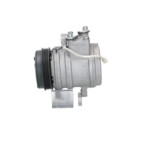 Kompressor, klimatanläggning Bv psh +line 090.235.003.200 BV PSH