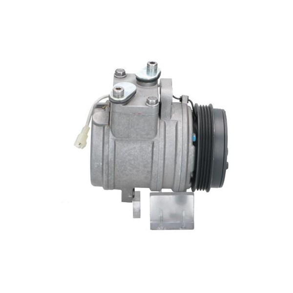 Kompressor, klimatanläggning Bv psh +line 090.235.003.200 BV PSH