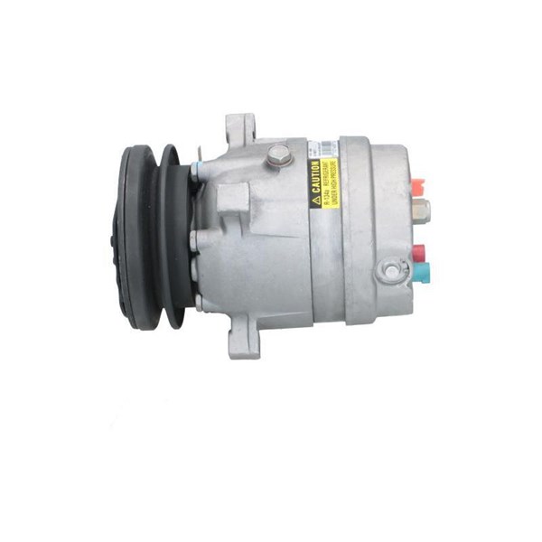 Kompressor, klimatanläggning Bv psh +line 090.235.010.040 BV PSH