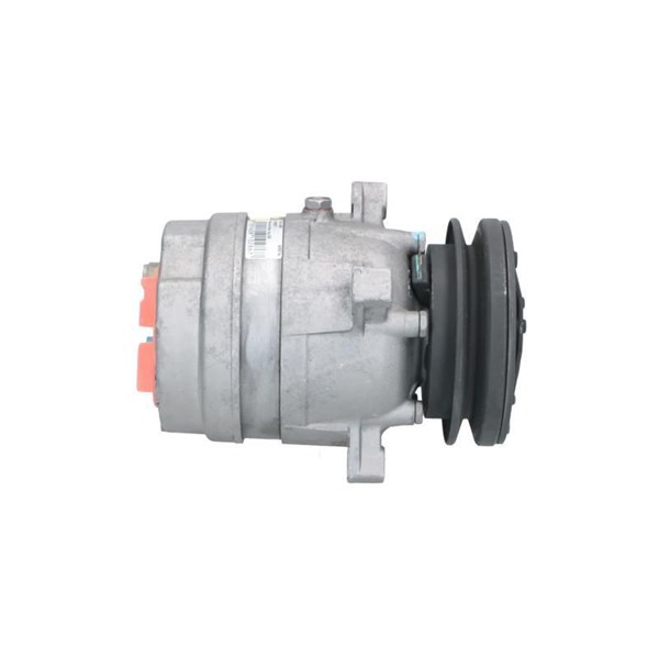 Kompressor, klimatanläggning Bv psh +line 090.235.010.040 BV PSH