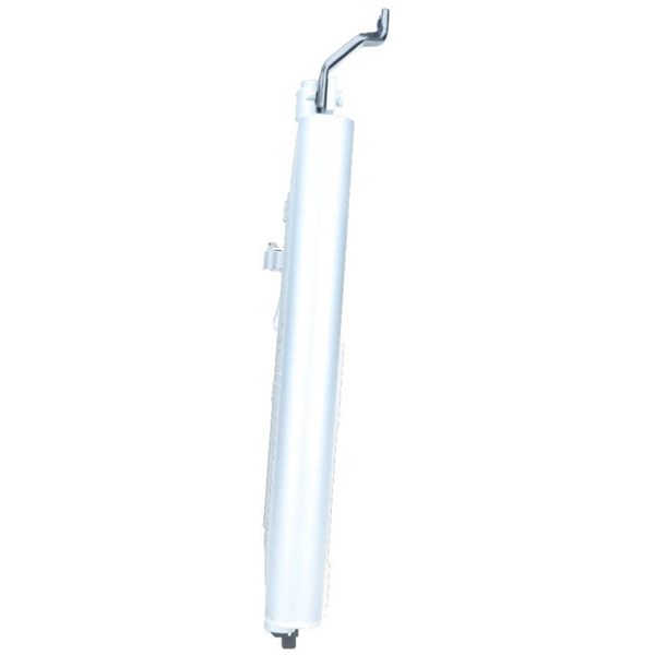 Kondensor, klimatanläggning Bv psh +line 090.251.001.000 BV PSH