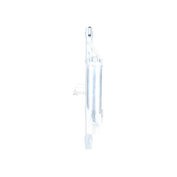 Kondensor, klimatanläggning Bv psh +line 090.251.003.000 BV PSH