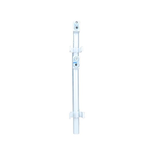 Kondensor, klimatanläggning Bv psh +line 090.251.010.200 BV PSH Kondensor, klimatanläggning Bv psh +line 090.251.010.200 BV PSH