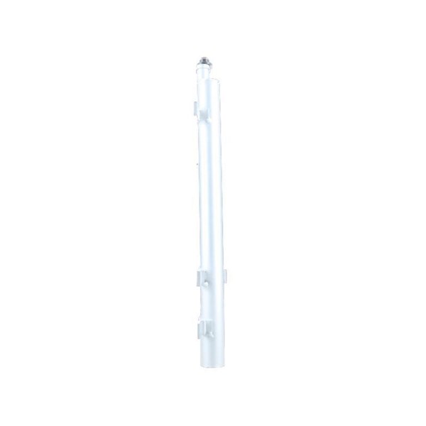 Kondensor, klimatanläggning Bv psh +line 090.251.018.200 BV PSH Kondensor, klimatanläggning Bv psh +line 090.251.018.200 BV PSH