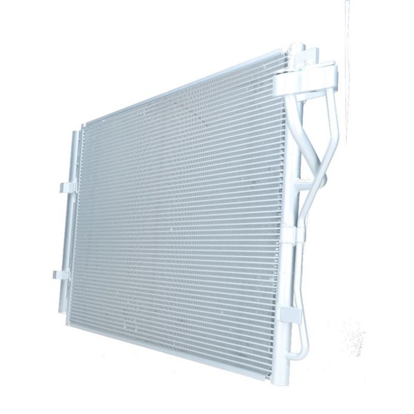 Kondensor, klimatanläggning Bv psh +line 090.251.048.200 BV PSH