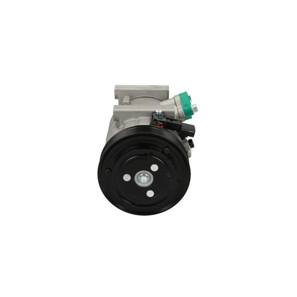 Kompressor, klimatanläggning Bv psh +line 090.255.007.874 BV PSH