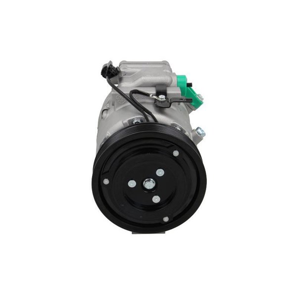 Kompressor, klimatanläggning Bv psh +line 090.255.012.874 BV PSH