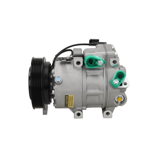 Kompressor, klimatanläggning Bv psh +line 090.255.012.874 BV PSH Kompressor, klimatanläggning Bv psh +line 090.255.012.874 BV PSH