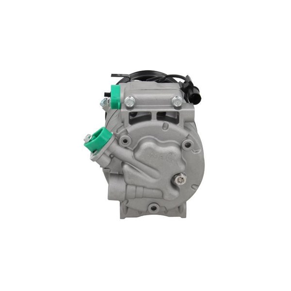 Kompressor, klimatanläggning Bv psh +line 090.255.012.874 BV PSH