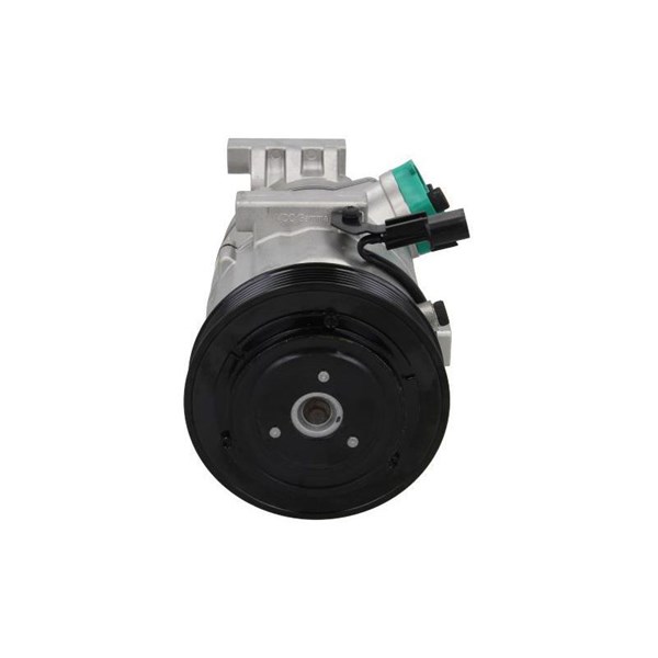 Kompressor, klimatanläggning Bv psh +line 090.255.018.874 BV PSH