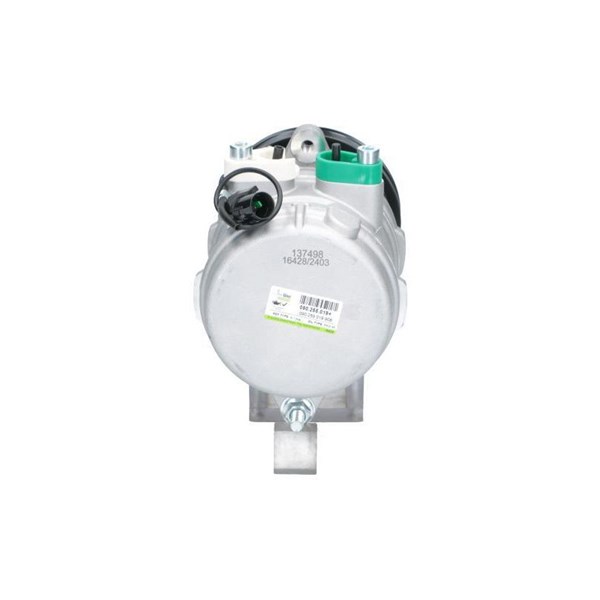 Kompressor, klimatanläggning Bv psh +line 090.255.019.874 BV PSH
