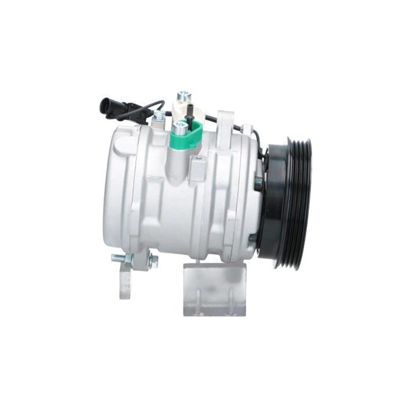 Kompressor, klimatanläggning Bv psh +line 090.255.019.874 BV PSH