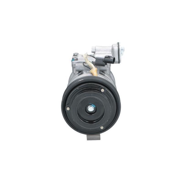 Kompressor, klimatanläggning Bv psh +line 090.255.028.200 BV PSH