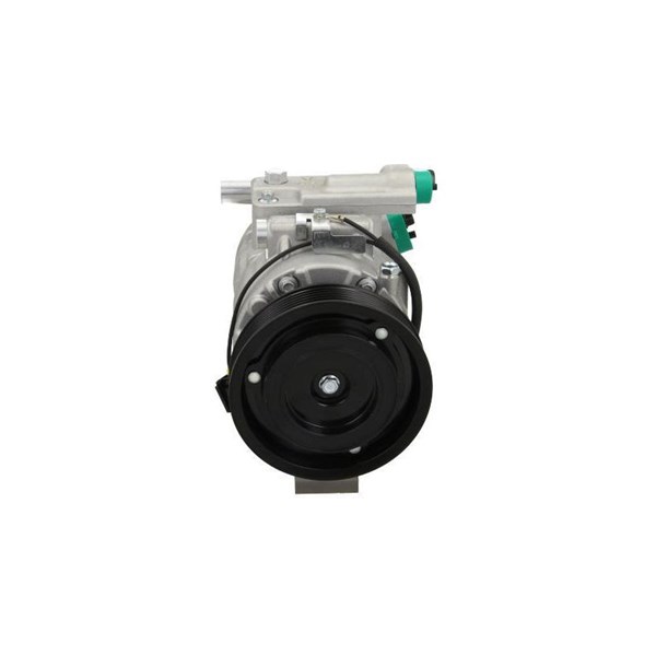 Kompressor, klimatanläggning Bv psh +line 090.255.035.050 BV PSH