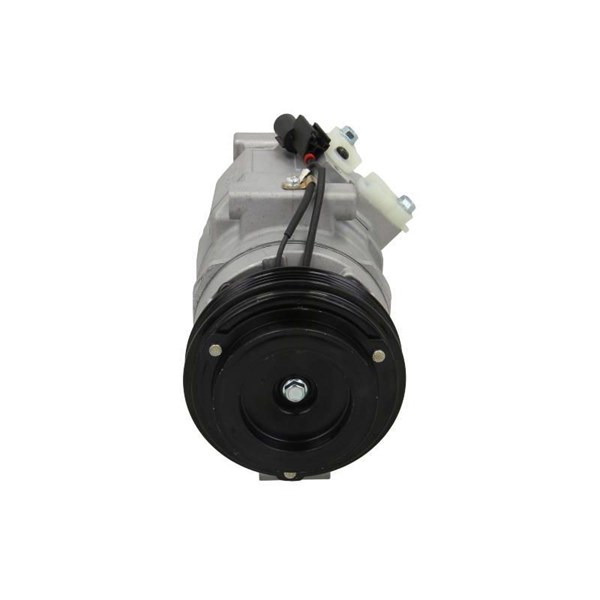 Kompressor, klimatanläggning Bv psh +line 090.255.036.050 BV PSH