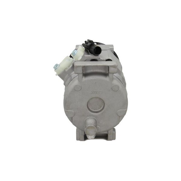 Kompressor, klimatanläggning Bv psh +line 090.255.036.050 BV PSH