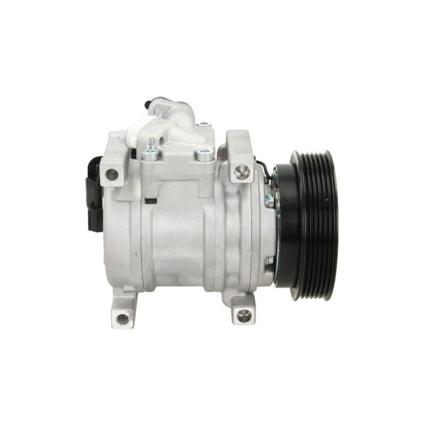 Kompressor, klimatanläggning Bv psh +line 090.255.038.874 BV PSH Kompressor, klimatanläggning Bv psh +line 090.255.038.874 BV PSH