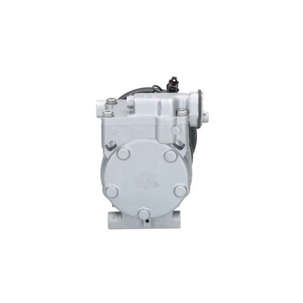Kompressor, klimatanläggning Bv psh +line 090.255.043.200 BV PSH Kompressor, klimatanläggning Bv psh +line 090.255.043.200 BV PSH
