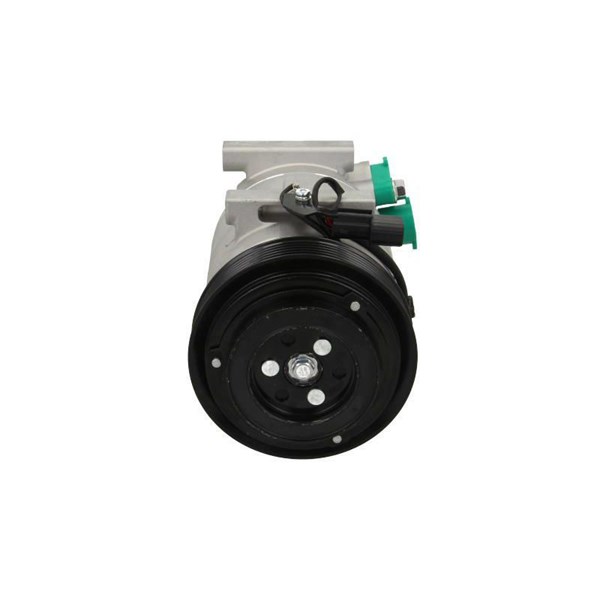 Kompressor, klimatanläggning Bv psh +line 090.255.084.200 BV PSH
