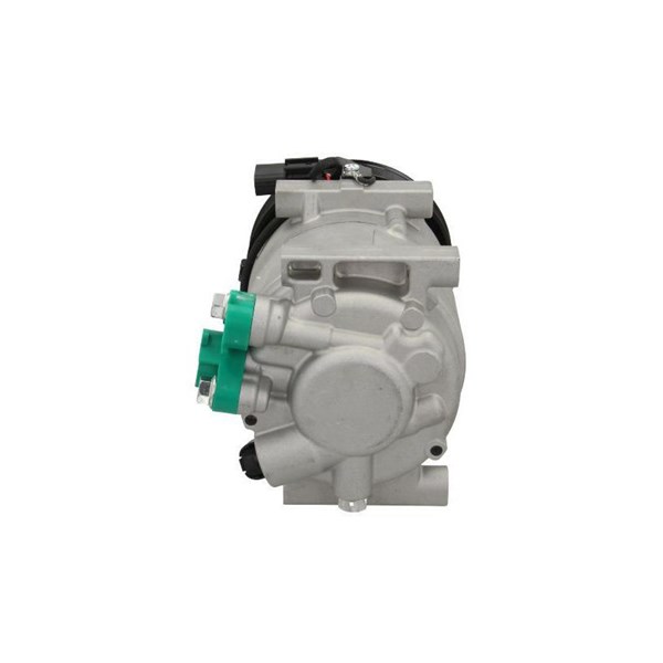 Kompressor, klimatanläggning Bv psh +line 090.255.084.200 BV PSH