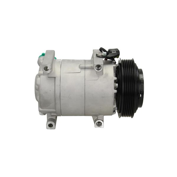 Kompressor, klimatanläggning Bv psh +line 090.255.084.200 BV PSH
