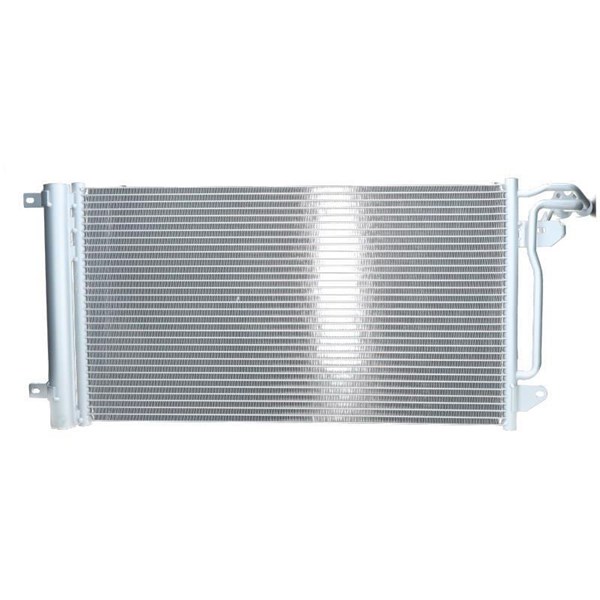 Kondensor, klimatanläggning Bv psh +line 090.301.001.050 BV PSH