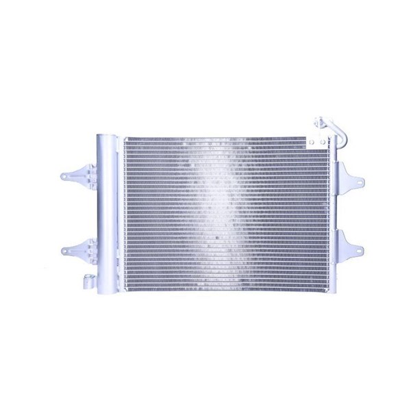 Kondensor, klimatanläggning Bv psh +line 090.301.002.050 BV PSH