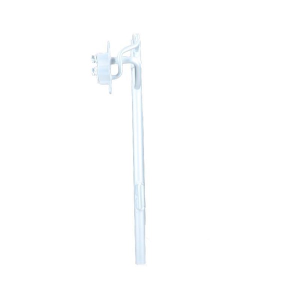 Kondensor, klimatanläggning Bv psh +line 090.301.005.050 BV PSH