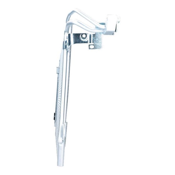 Kondensor, klimatanläggning Bv psh +line 090.301.010.000 BV PSH