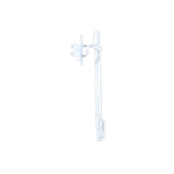 Kondensor, klimatanläggning Bv psh +line 090.301.017.000 BV PSH