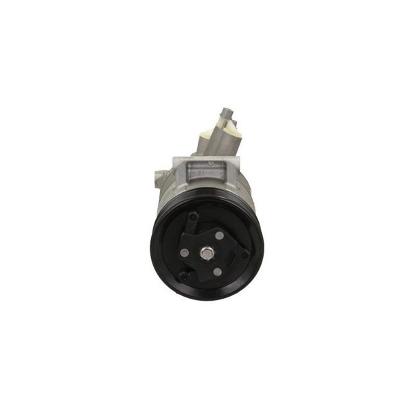 Kompressor, klimatanläggning Bv psh +line 090.305.001.876 BV PSH
