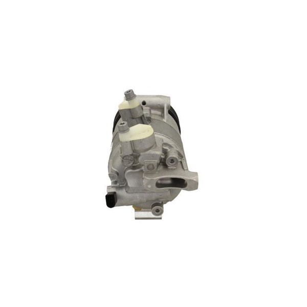Kompressor, klimatanläggning Bv psh +line 090.305.001.876 BV PSH