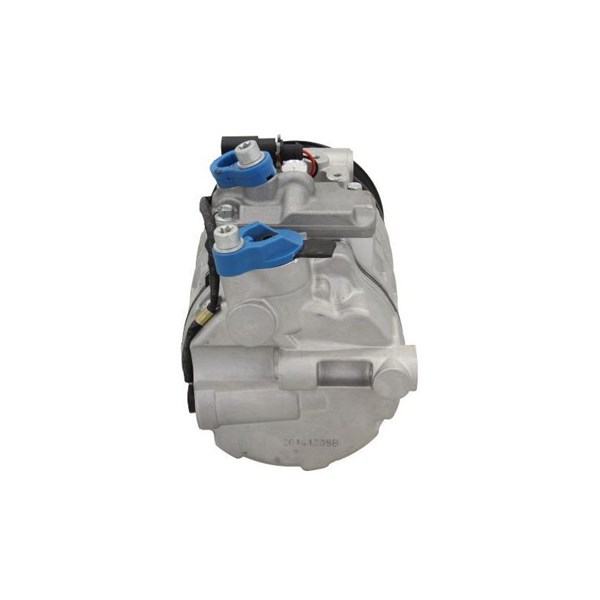 Kompressor, klimatanläggning Bv psh +line 090.305.003.050 BV PSH