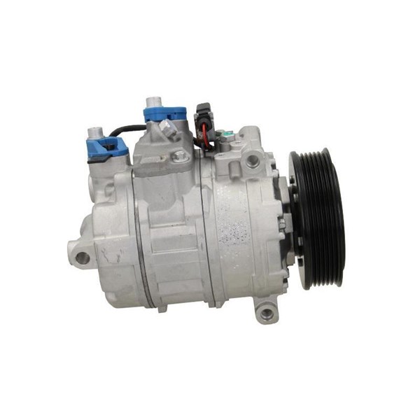 Kompressor, klimatanläggning Bv psh +line 090.305.003.050 BV PSH
