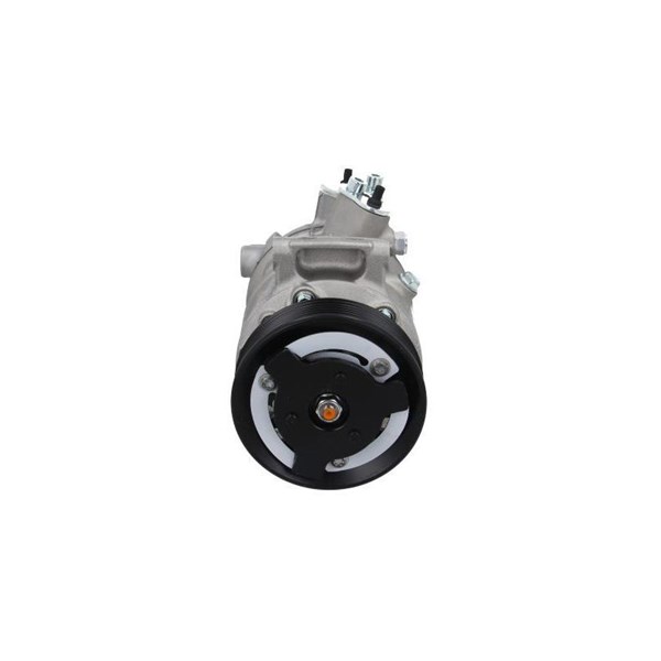 Kompressor, klimatanläggning Bv psh +line 090.305.005.876 BV PSH